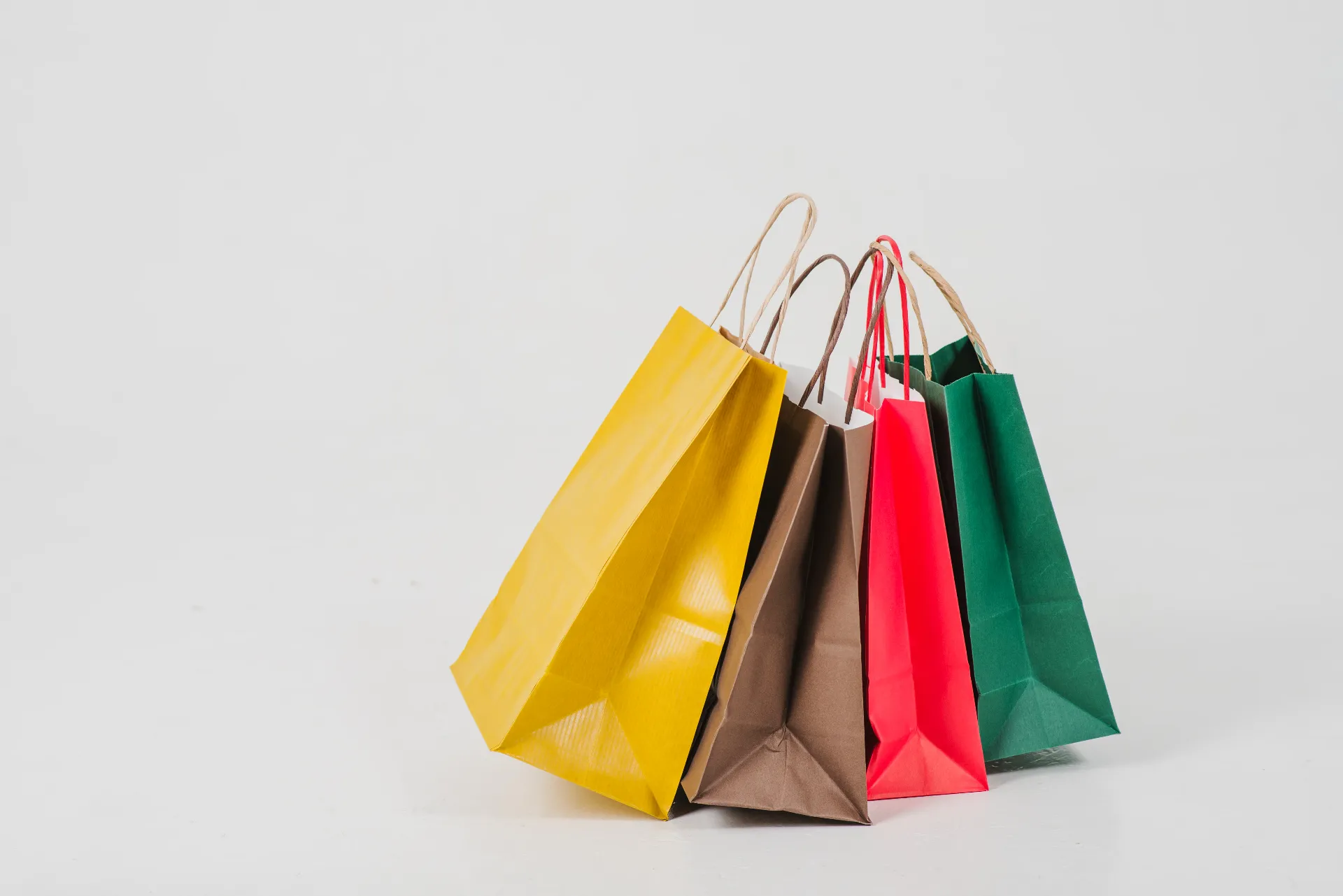 paper-made-shopping-bags.webp